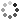 preloader.gif preloader.gif
