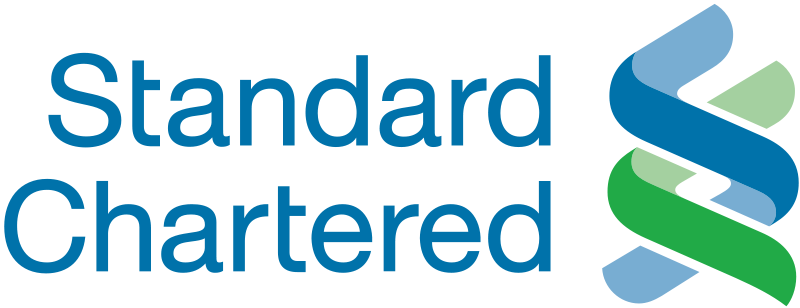 800px-Standard_Chartered.png