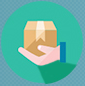 SCS_Delivery.png SCS_Delivery.png