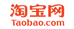shop_chn_taobao.png