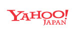 shop_jap_yahoojp.jpg