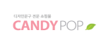 shop_kor_candypop_38d6336a2d8941969a73b59910e149ba.png