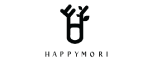shop_kor_happymori_9e5bd0c0efe14065bb2190c88fc44b76.png