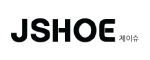 shop_kor_jshoe_64492542c679485aa5c32861f298e040.png