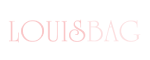 shop_kor_louisbag_93d94dbf0c4740c0bfd1ec1ad0c75117.png