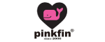 shop_kor_pinkfin_9d66ebd183564bbfb76c1054b3939c51.png