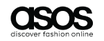 shop_uk_asos.png