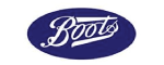 shop_uk_boots.png