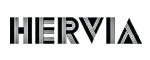 shop_uk_hervia.png