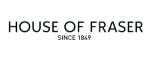 shop_uk_houseoffraser.png