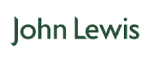 shop_uk_johnlewis.png