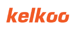 shop_uk_kelkoo.png