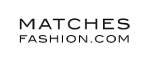 shop_uk_matchesfashion.png
