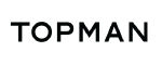 shop_uk_topman.png