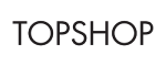 shop_uk_topshop.png