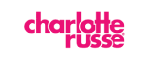 shop_usa_charlotterusse.png