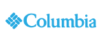 shop_usa_columbia.png