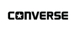 shop_usa_converse.png