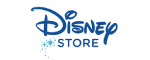 shop_usa_disneystore.png