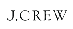 shop_usa_jcrew.png