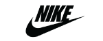 shop_usa_nike.png