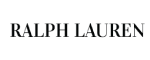 shop_usa_ralphlauren.png
