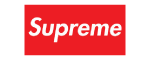 shop_usa_supreme.png