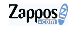 shop_usa_zappos.png
