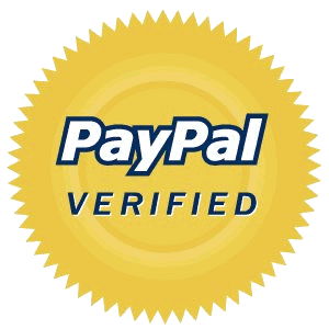 paypal_verified.png