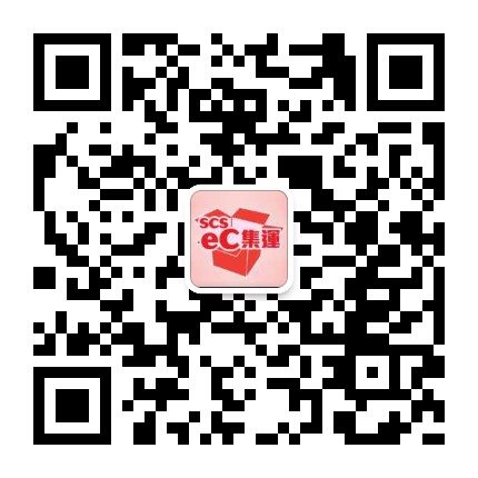 wechat_qr.jpg